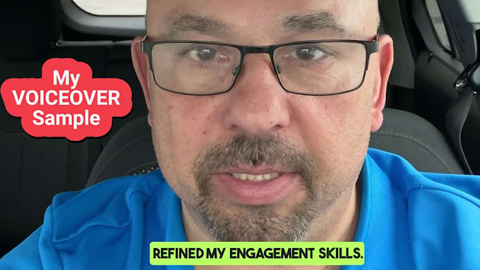create authentic product review ugc that converts