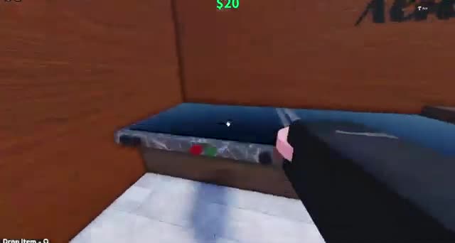 script custom roblox systems for you