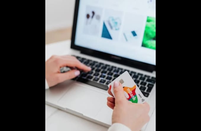work as virtual cfo virtual accountant virtual