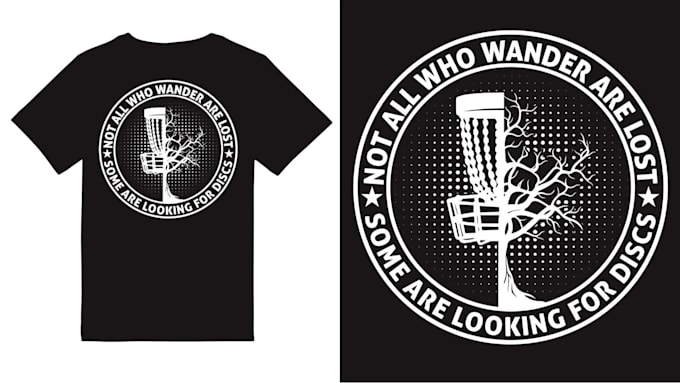 do custom roblox clothing t shirt designs and unique merchandise graphics design