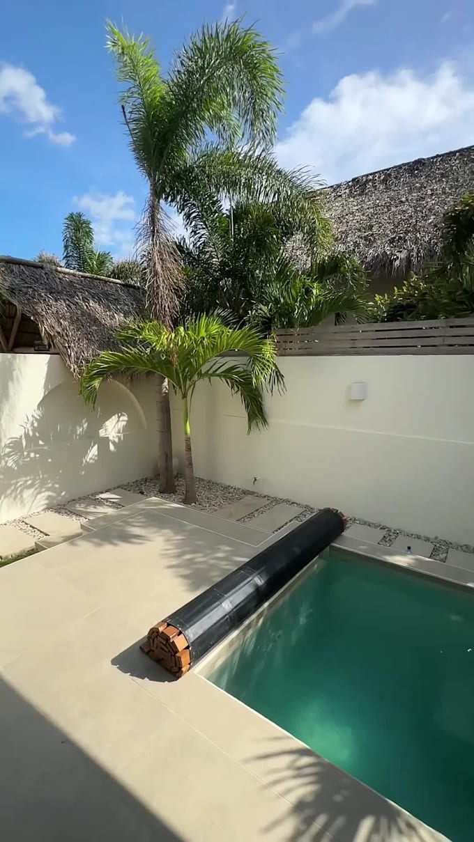 create engaging travel content to showcase your brand