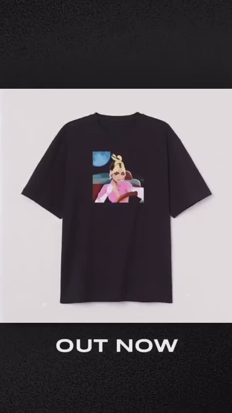 diseño de camiseta, diseño dtf de moda