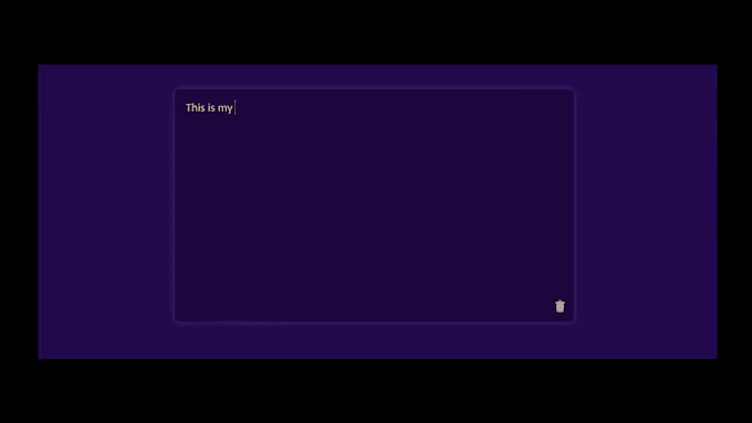 fix javascript errors, HTML CSS bugs, and responsive issues