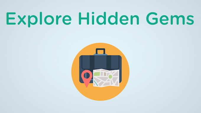 create 2d animated explainer video