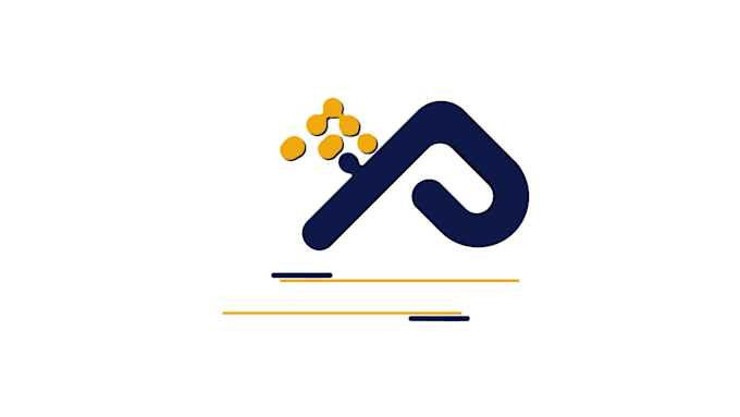 professional logo animation services bring your brand to life
