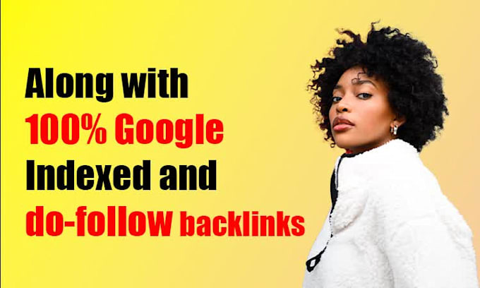 publish high da guest posts with SEO do  follow backlinks