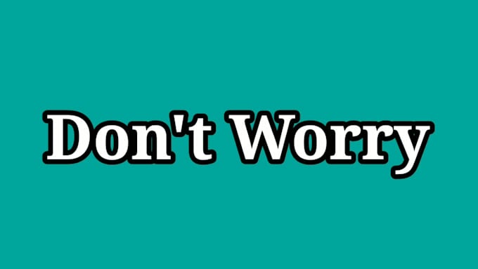 run profitable facebook ads campaign