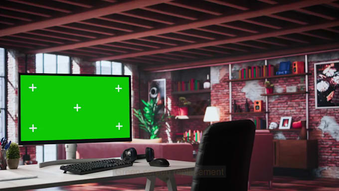 professionally edit your youtube video or social media content