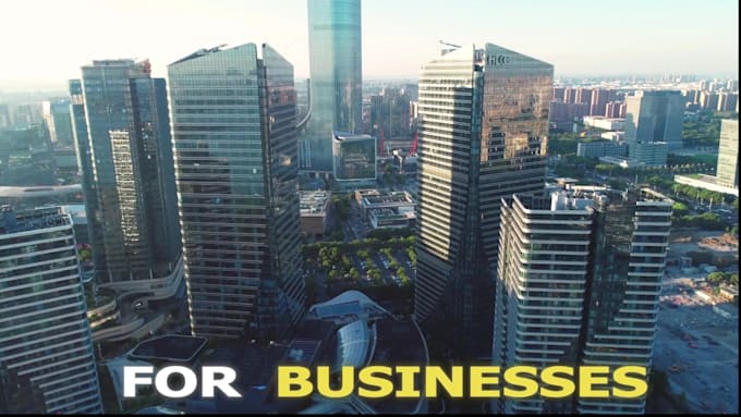 do preparation of financial statement, bookkeeping