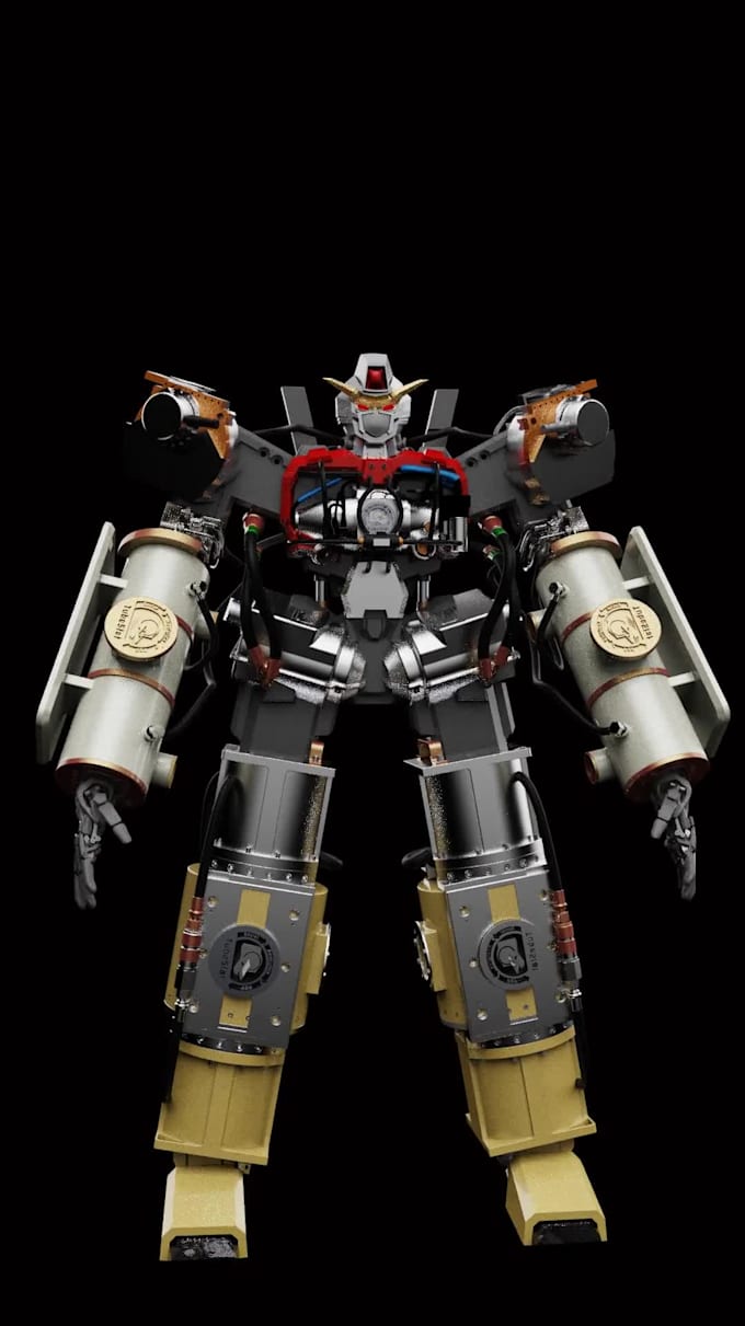 design and deliver 3d models with realistic rendering