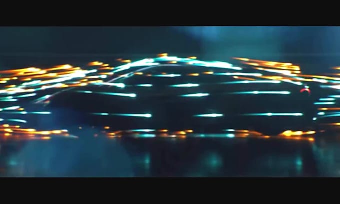 create 3d cgi short film,vfx animation,visual effects,cgi animation