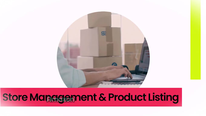 be your virtual assistant, customer care, and admin tasks