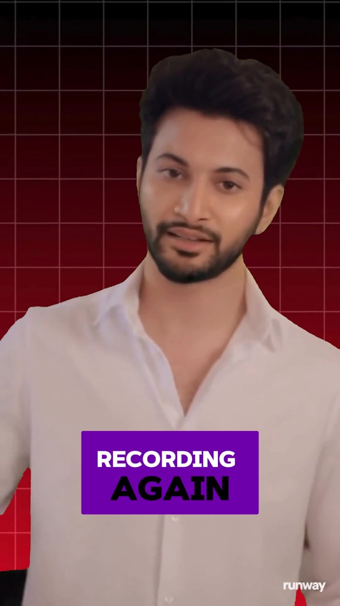 dub and translate your video with elevanlabs
