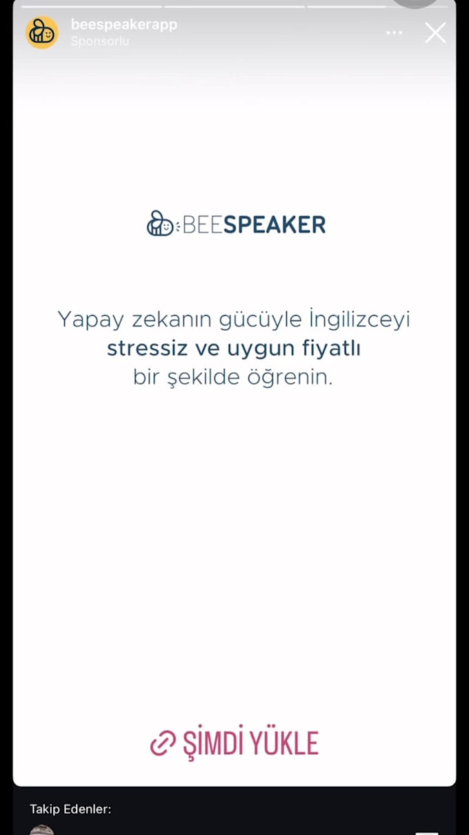 do your voice over english and turkish