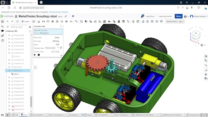 Design a model for 3d printing from a drawing or hand sketch by ...