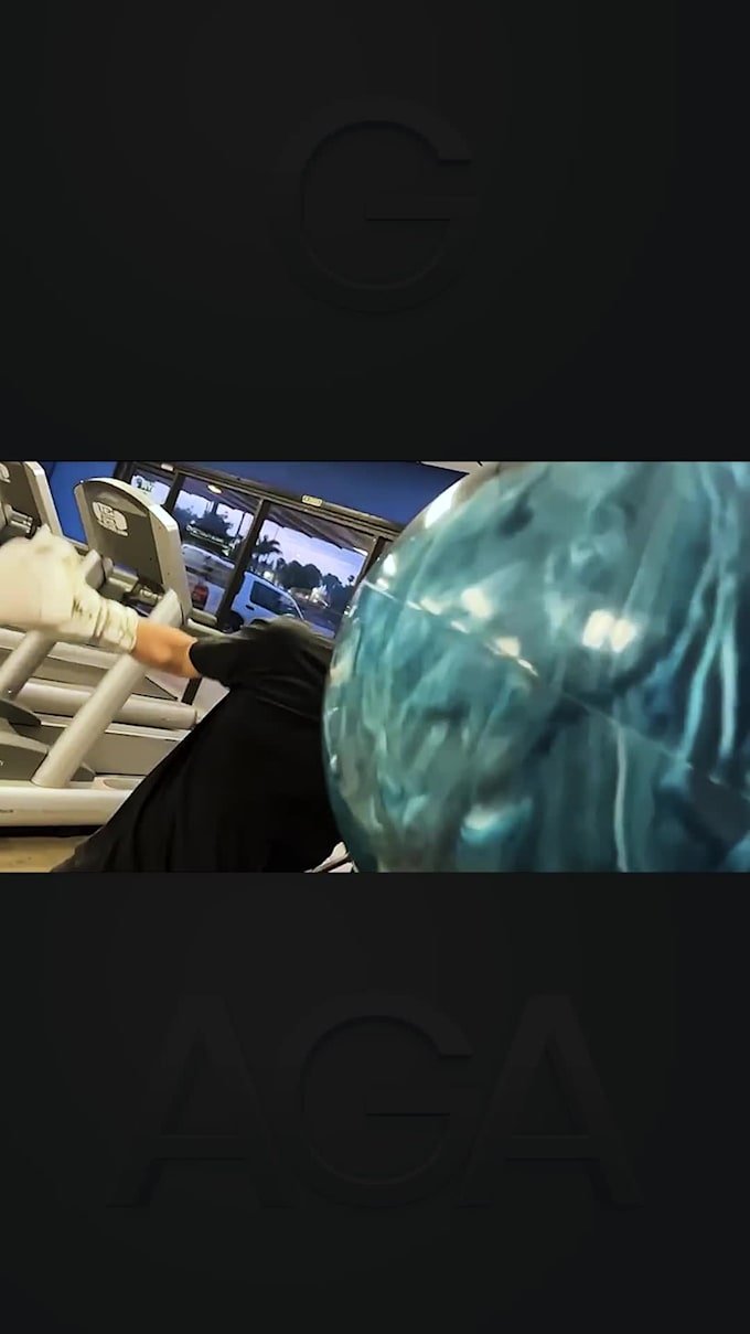 edit a cool promo reel for your sport