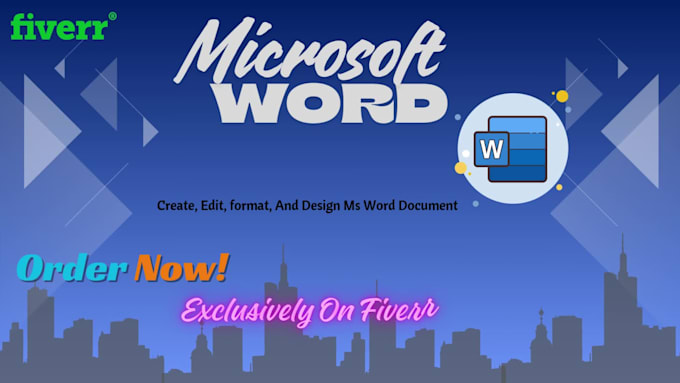 Computer Word Task Manejar todas tus tareas de microsoft word