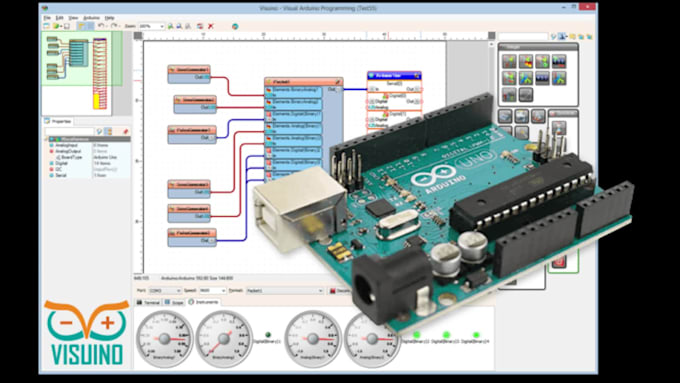 assist you in electrical and electronics engineering