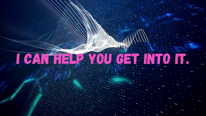 translate your digital content