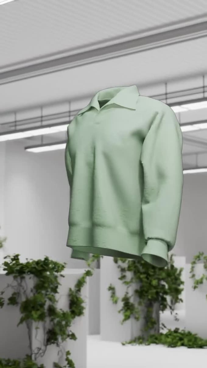 3d water 3d cloth simulation vfx compositing vfx animation particles simulation