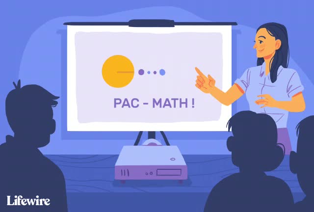 create a unique and elegant  powerpoint presentations