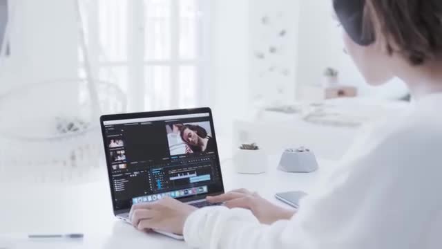 be your youtube cash cow video editor