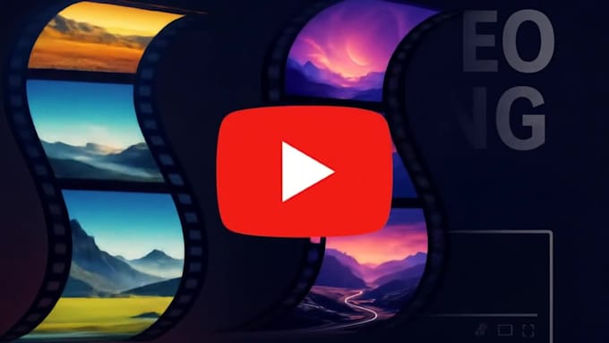 create and edit 20 minute cinematic videos using ai generated images