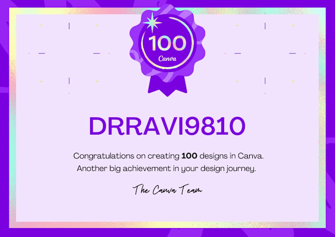 design what you want in canva