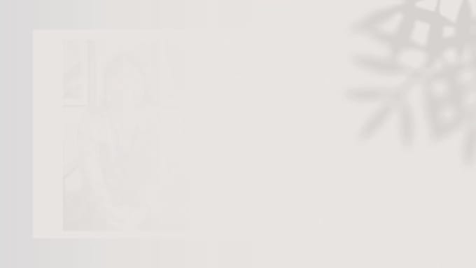 be your leadership coach