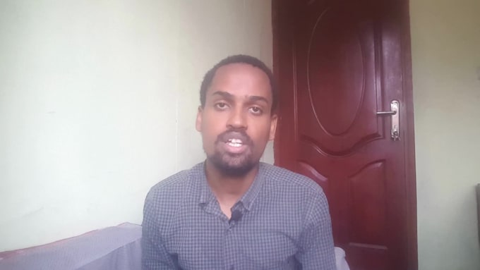 translate english to amharic and vice versa
