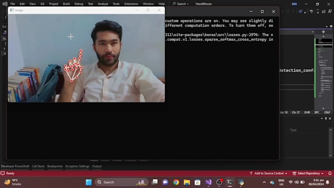 solve assignment using python cpp sql and etl task