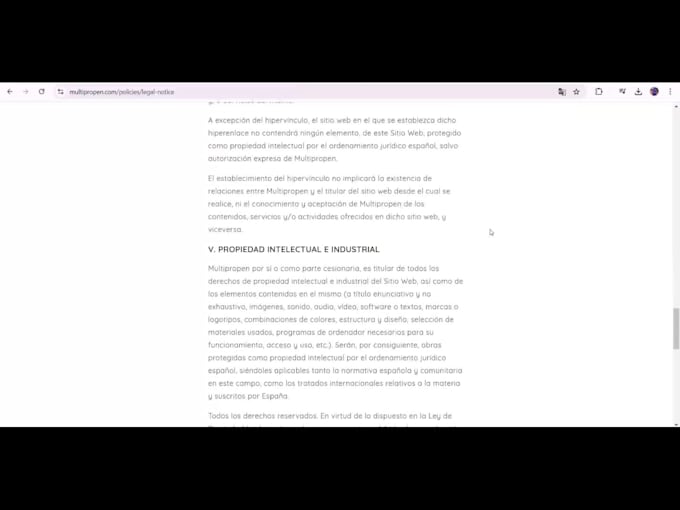 transform your single product into a shopify bestseller
