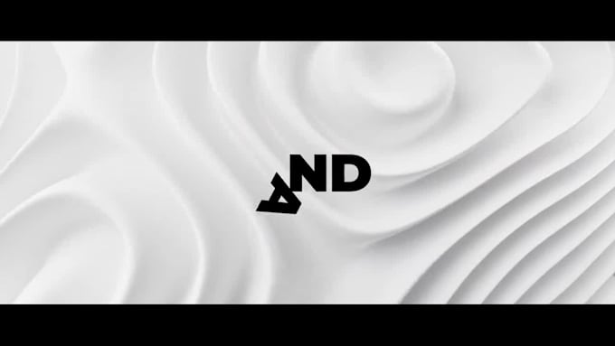 edit after effects and premiere pro video template
