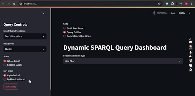 build agentic rag systems, custom ai agents, enterprise llm chatbots