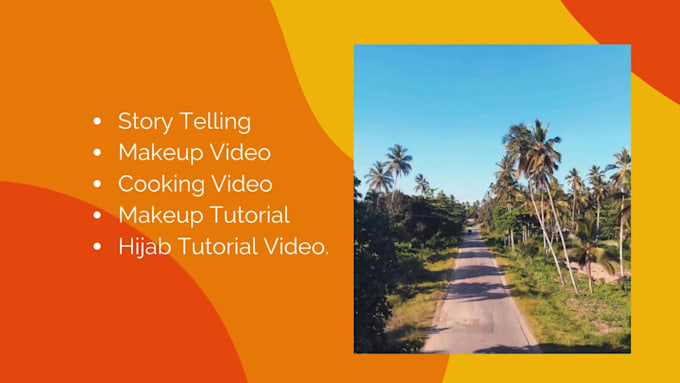 create professional video edits in capcut