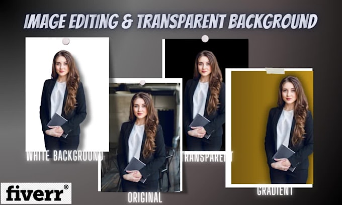 remove background for transparent images expert photo editing