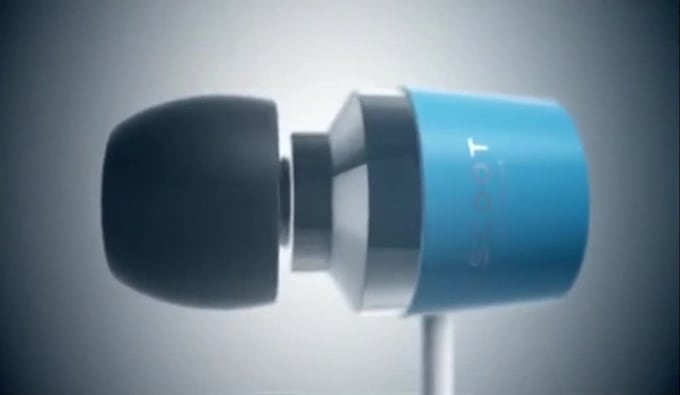 create commercial product visualization for you