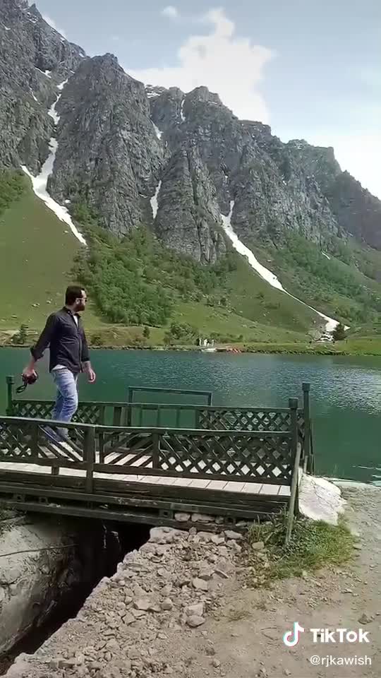 unlock the secrets of gilgit baltistan expert tour guide