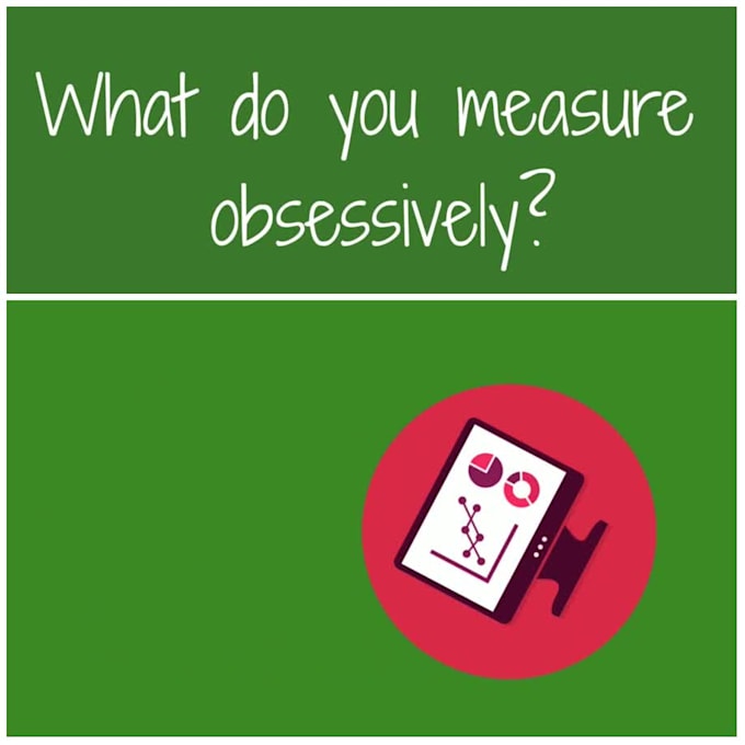 Create a basic animated gif by Gifgal Fiverr