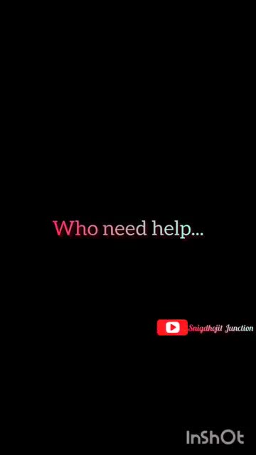 do bengali voiceover for you