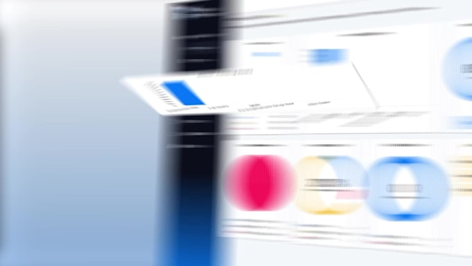 build a responsive bubble web app, mobile app, or mvp with no code
