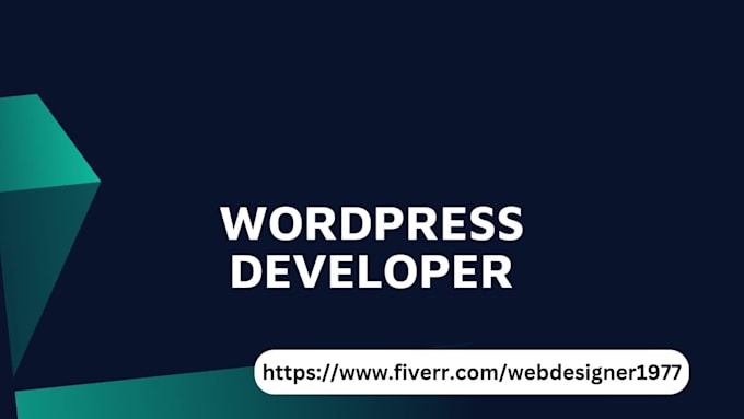develop ai websites and ai chatbots