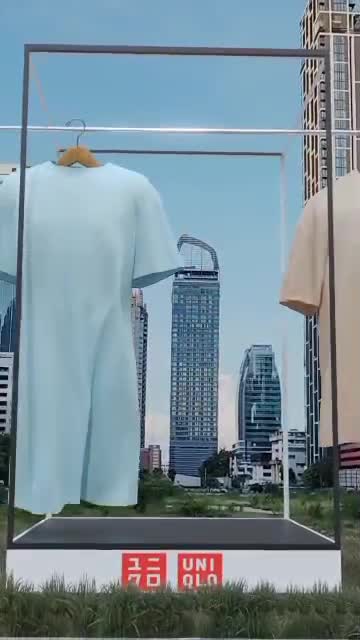 do 3d cgi animation 3d product animation video 3d cgi animation vfx ads