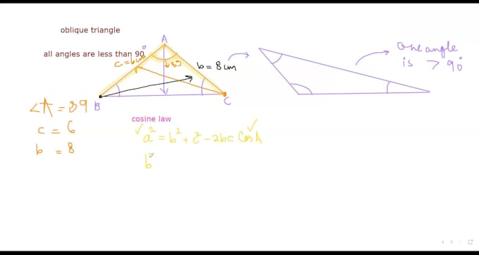 be your online math tutor for all grades
