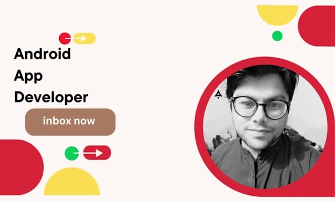 do native android app development