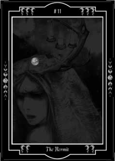 design tarot cards and decks