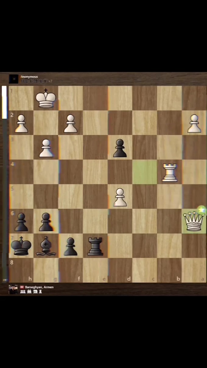 help you to start your chess journey