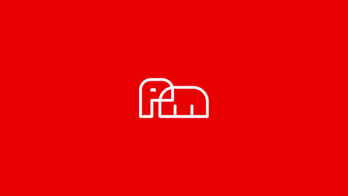 do creative business logo design