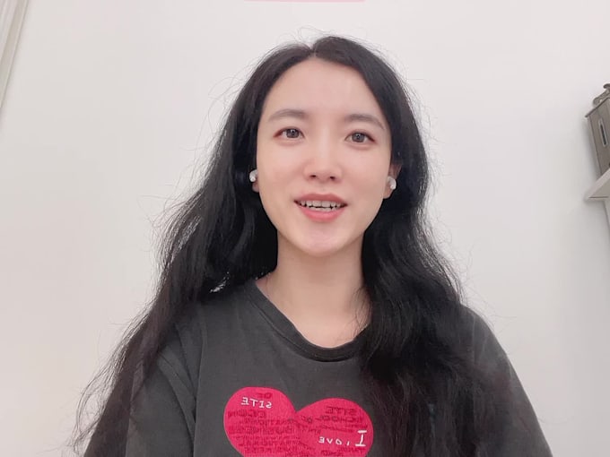 teach and tutor chinese mandarin