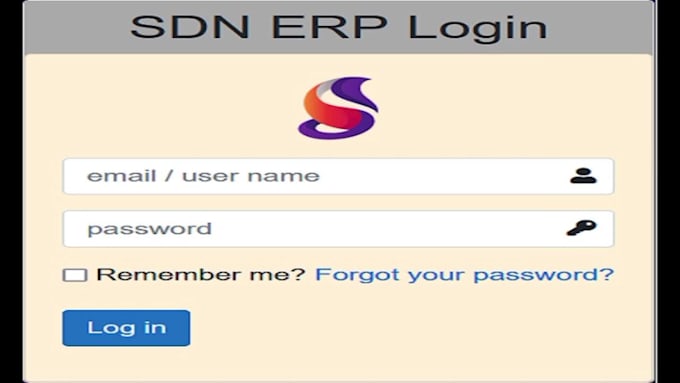 Develop Full Stack Asp Net Core Blazor Web Assembly With Ef Net7 By Develop Full Stack Asp Net Core Blazor Web Assembly With Ef Net7 By